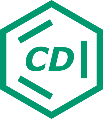 ChemDraw logo