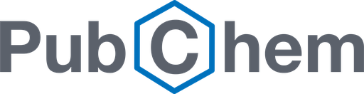 PubChem logo